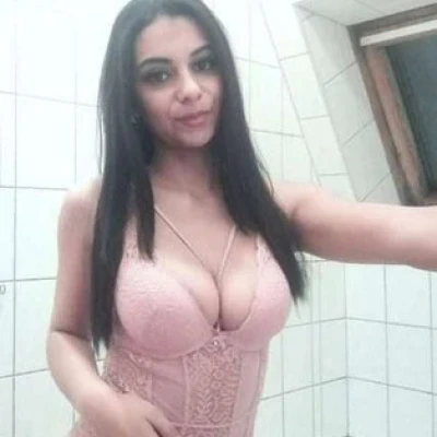 Vanessza1