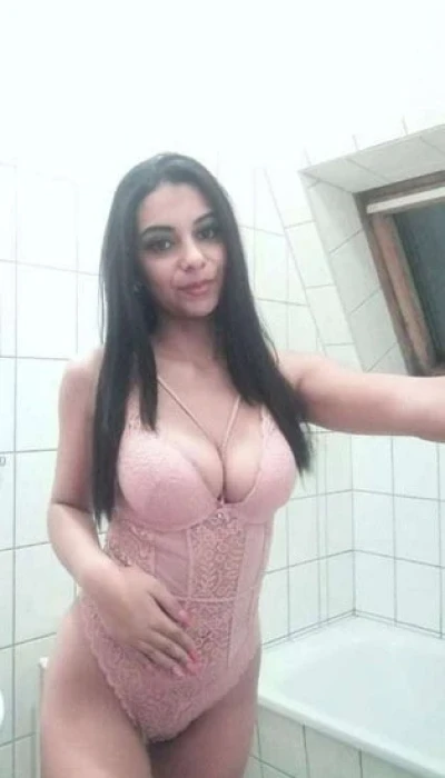 Vanessza1