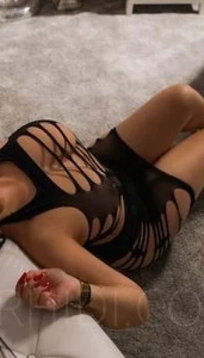 Selena