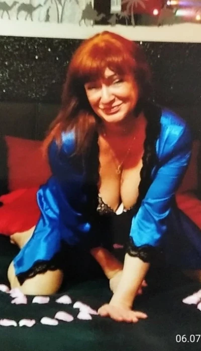 Lena 09