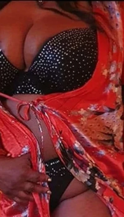 Elisabeth 36