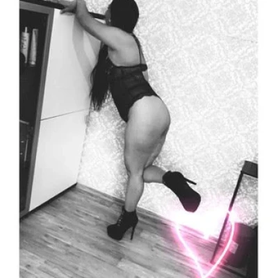 Melissa