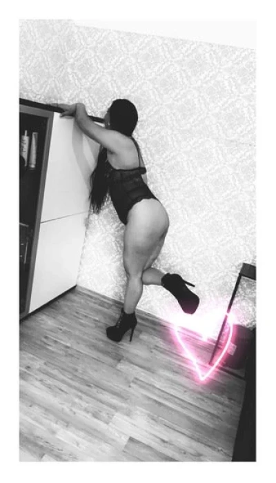 Melissa