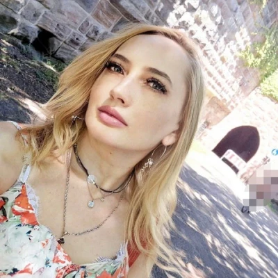 Laura