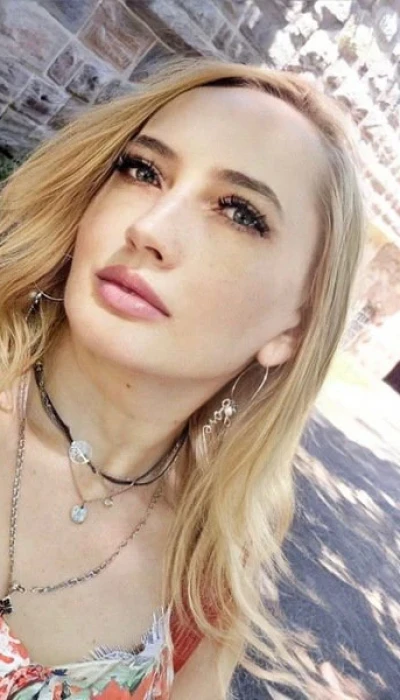 Laura