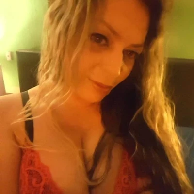 Deutsche Sexy Milf Laura