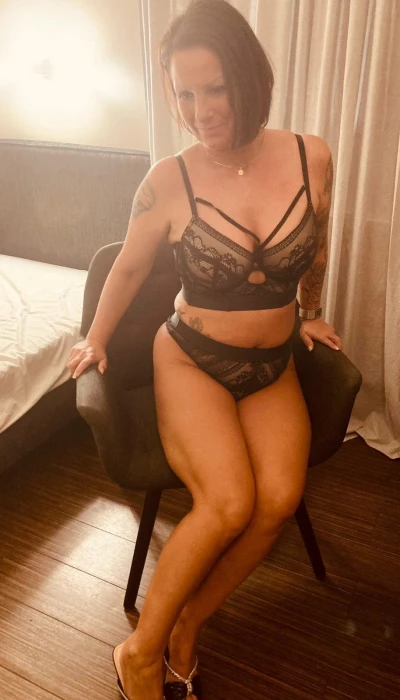 Sweet Laura De