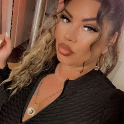 Latifa