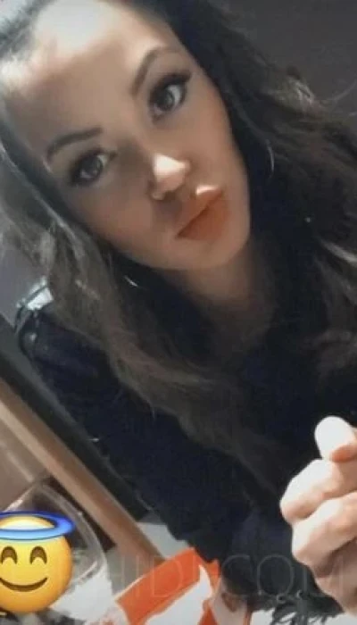 Jazmin *NEU*