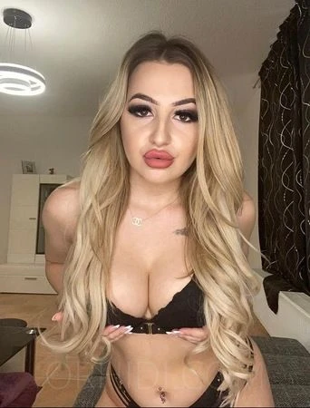 Tedi