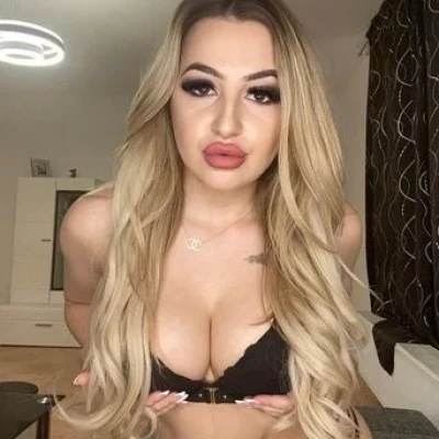 Tedi