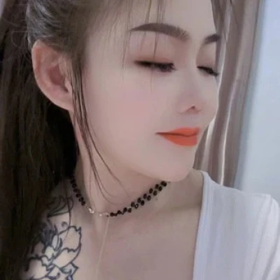Cici