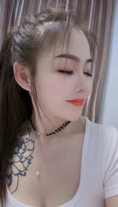 Cici