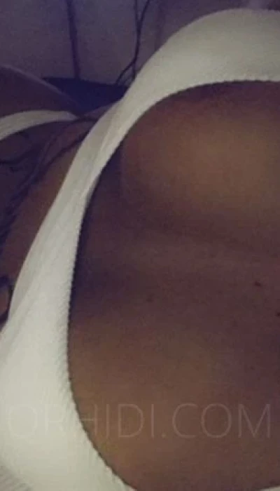 Deutsche Lisa