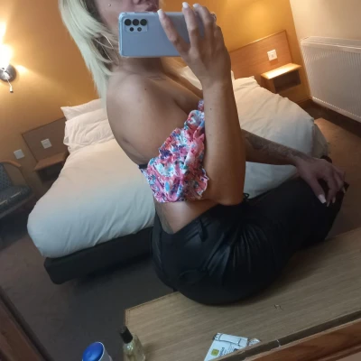avatar picture