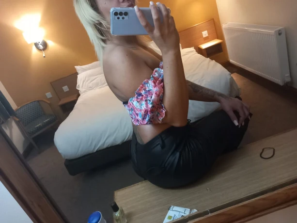 Anastazia 17