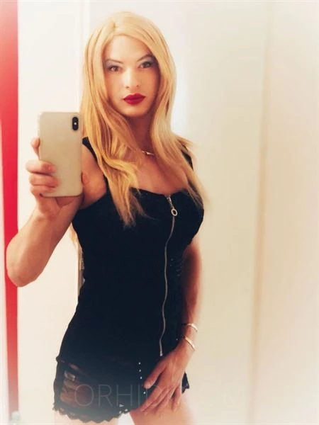 TV SAMIRA