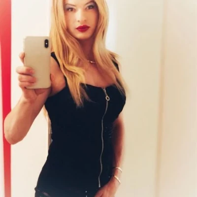 TV SAMIRA