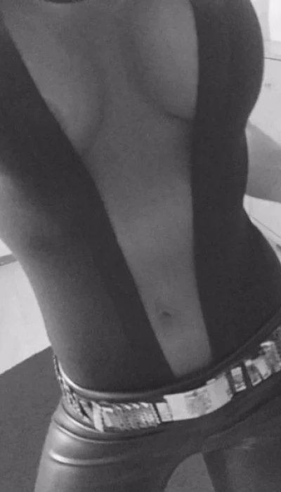 Lara Geimpft