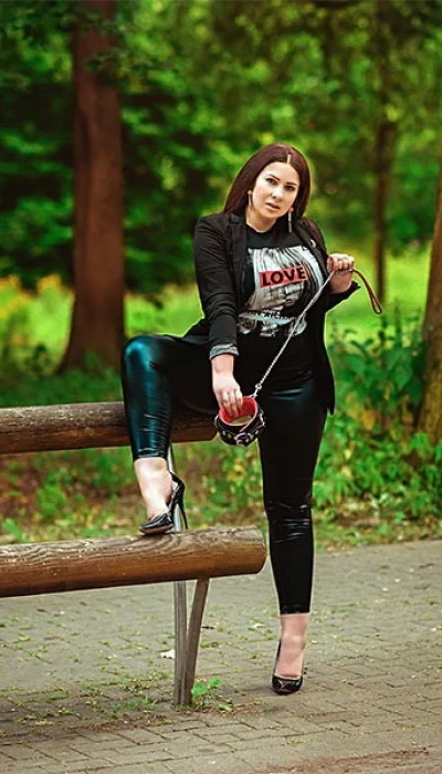 Nela Elektra