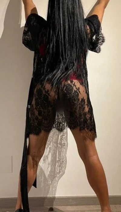 TS MARIA