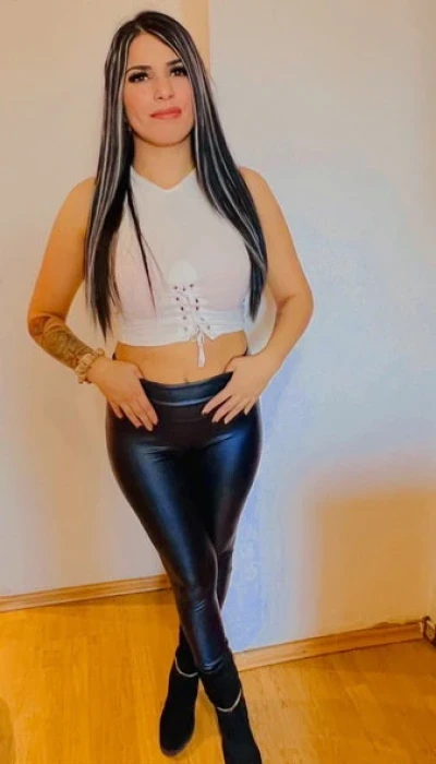Eleni