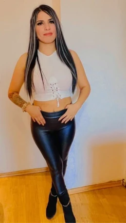 Eleni