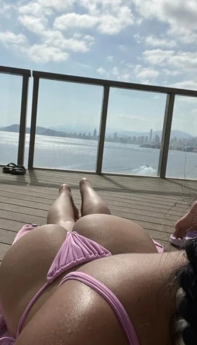 Valentina508
