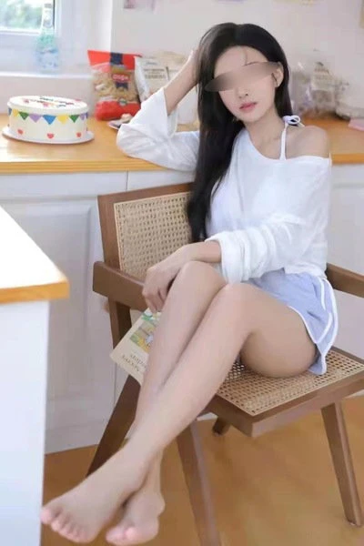 Kim