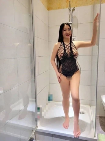 Av Liya Top Massage1