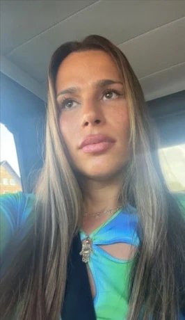 Ts Sarah Million