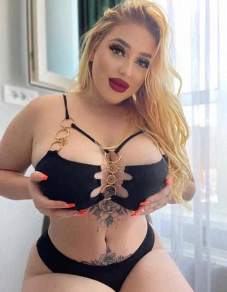 Melissa Top Service