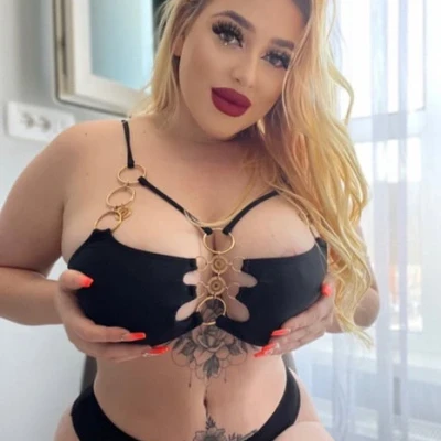 Melissa Top Service