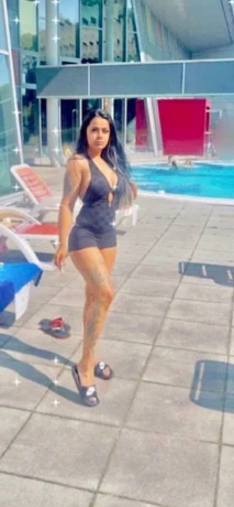 Karina