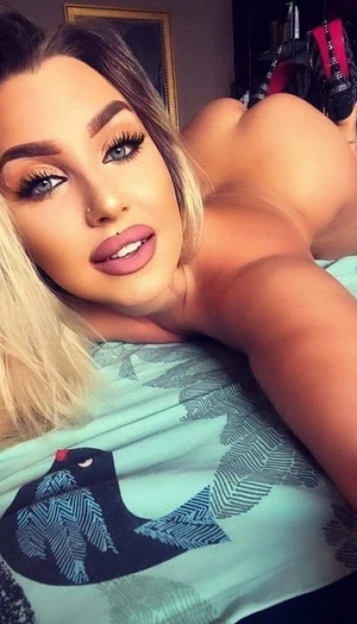 Izabela NEU und nur diese Woche!