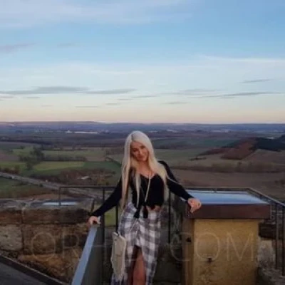 Deutsche Dame für Neuanfänger (echt/privat/diskret)