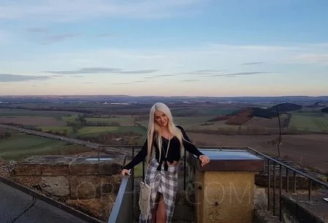 Deutsche Dame für Neuanfänger (echt/privat/diskret)
