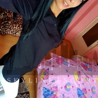 Jessy