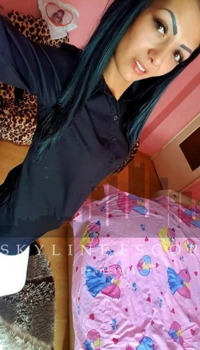 Jessy