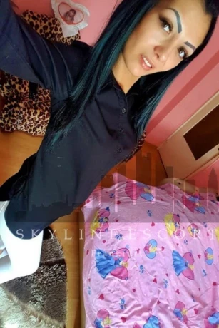 Jessy