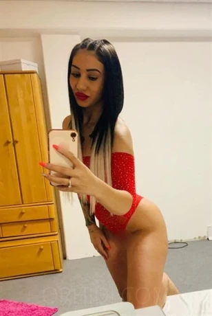 Jessica