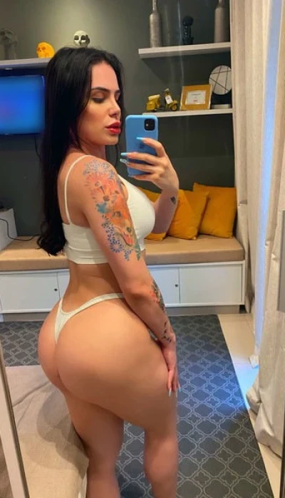 Ts Kendal Lewis