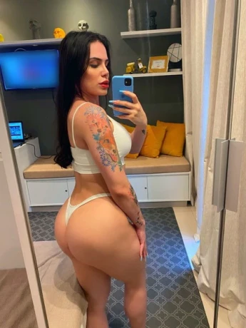 Ts Kendal Lewis