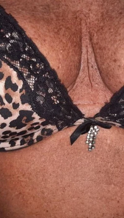 Sabine 22