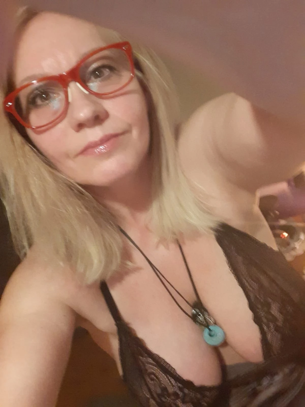 Michelle57j