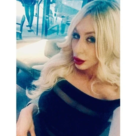 Ts Lady Estelle Fur Kennergeniesser Erotik Bizzar