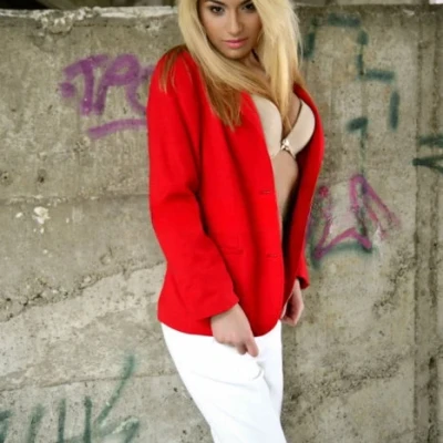 avatar picture