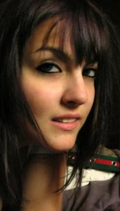 luba