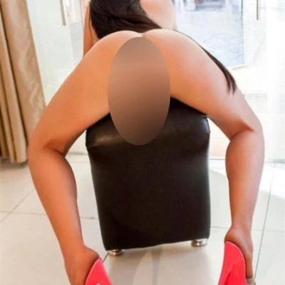 TS Mellany Anaconda XXL