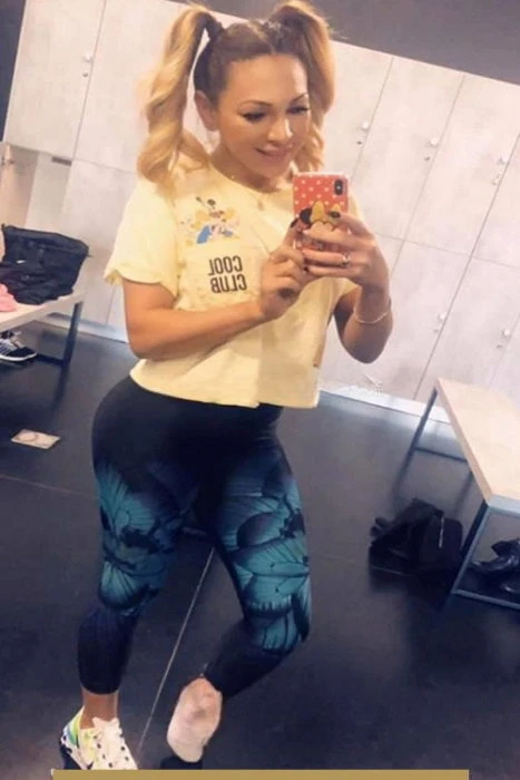 Yulia